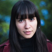 MODIband Employee Claudia Cabezas's profile photo