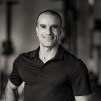 Brian Baker Email & Phone Number
