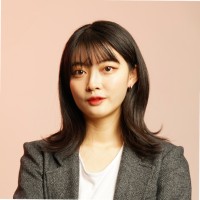 FUN-GI GAMES Employee Ivory Hu's profile photo