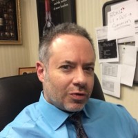 Mark Santangelo Email & Phone Number