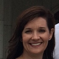 Associated Brigham Contractors Inc. Employee Wendy Smith's profile photo
