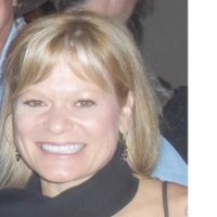 Sharon Smith Email & Phone Number