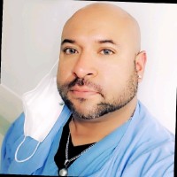 Advanced Surgical Technologies, Inc. Employee Bryan Casanova's profile photo