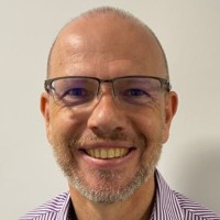GVS Filtration Inc. Employee Andy Mort's profile photo