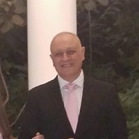 Merchant Pro Express, LLC Employee Adi Murati's profile photo