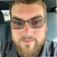 NOW Netherlands B.V. Employee Brandon Haugenoe's profile photo
