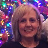 Pacificolor Employee Sandra Searcy's profile photo