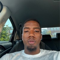 One Source Systems Employee Damani Taylor's profile photo