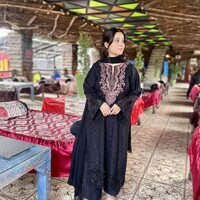Appinators Technology (Pvt) Ltd. Employee Sonia Arshad's profile photo