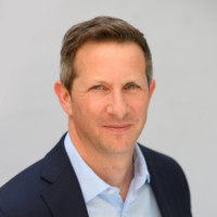 Nick Woolf Email & Phone Number