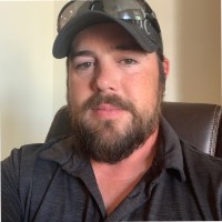 S.B. Ballard Construction Co. Employee Cabell Goodman's profile photo