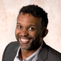 Tristan Spencer Email & Phone Number