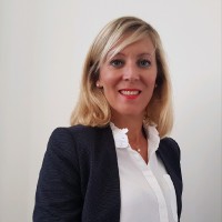 UIMM Employee Cindy Levasseur's profile photo