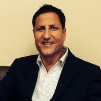 UScellular Employee Dan O'Day's profile photo