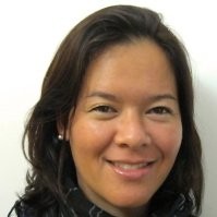 Univille Employee Adriane Santos's profile photo