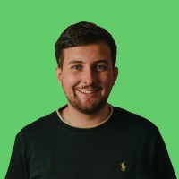 Smart Start IT Employee Declan Smith's profile photo