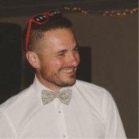 Thomas Samson Email