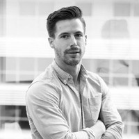 Simon Poole's profile photo