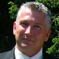 Tom McFarlane Email