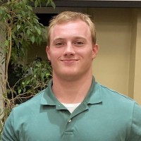 Phillip Durgin Email & Phone Number