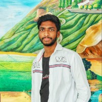 Prasanth Babu Email