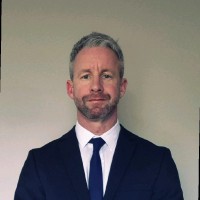 Access Engineering Group Employee Danny Peden's profile photo