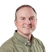 Brian Collins Email & Phone Number
