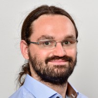 Primetals Technologies Employee Hans-Jörg Baumgartner's profile photo