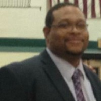 Utica National Insurance Group Employee Andre Peterson's profile photo