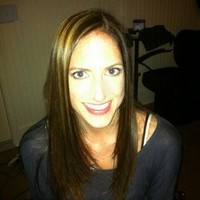 Marta Weber Email & Phone Number