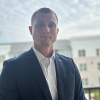 Jacob Luttbeg Email & Phone Number