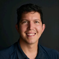 After.com Employee Andrew de Michaelis's profile photo