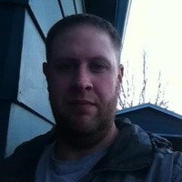Chad Swoboda Email & Phone Number