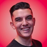 Joshua Sanderford Email