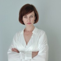 Olga Yamada Email & Phone Number