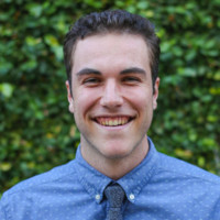 University of California, San Francisco Employee Daniel Suto's profile photo