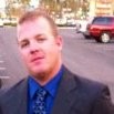 Global Research Analytics, LLC Employee Christopher Nichols's profile photo