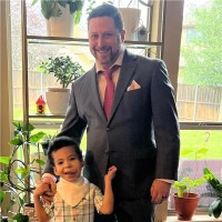 Benjamin Sherman Email & Phone Number