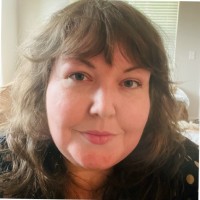 Sarah Martin Email & Phone Number