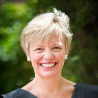 Lisa Challenor Email