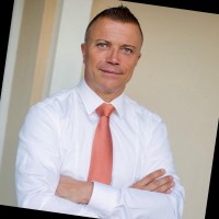 Andre Herbst Email & Phone Number