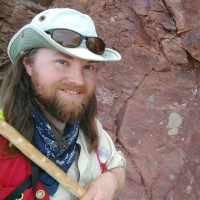 Terra AI Employee Alexander Bryk's profile photo