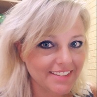 Endeavour Enterprises Employee Cindy Kula's profile photo