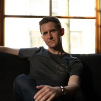 Finn Forte Email