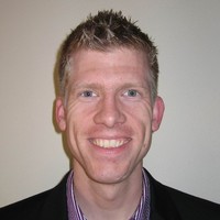 GGD Zuid Limburg Employee Frank van de Kamp's profile photo
