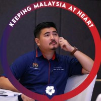 Asyraful Alhan Email & Phone Number