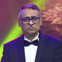 Wordict IP Employee Ashok Kumar's profile photo