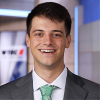 WTOC-TV Employee Cam McCann's profile photo