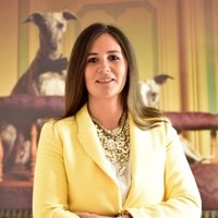 Joana Soeiro Email & Phone Number
