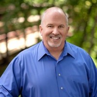 Greg Pannell Email & Phone Number